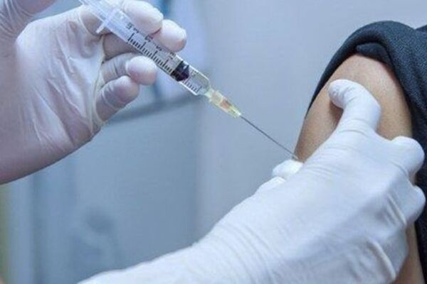 دیابتی‌های انسولینی برای واکسیناسیون ثبت‌نام کنند/ بیش از ۷۰۰۰ دیابتی زیرپوشش دانشگاه علوم پزشکی مشهد