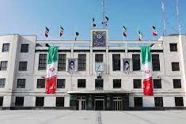 انتصاب‌های جدید شهرداری مشهد در وقت اضافه!/ حاجی‌بگلو: فرار رو به جلو در ساعات آخر در شأن شهردار فعلی نیست