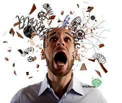 چرا افراد در هنگام استرس، سریع‌تر به بدترین نتیجه می‌رسند؟