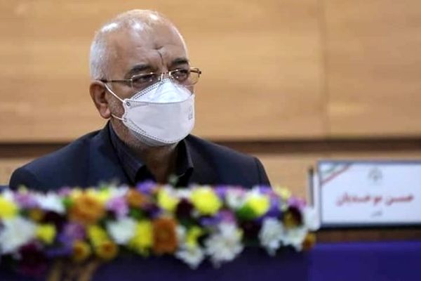 خط سه مترو از اولویت‌های شورای ششم است/ مهمترین دغدغه شورای شهر؛ توجه جدی به فرهنگ دینی در مشهدالرضا(ع)