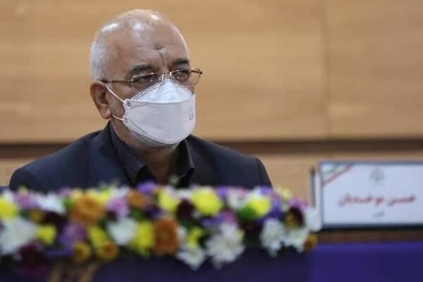 خط سه مترو از اولویت‌های شورای ششم است/ مهمترین دغدغه شورای شهر؛ توجه جدی به فرهنگ دینی در مشهدالرضا(ع)