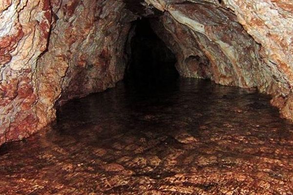 اختصاص بیش از ٣/۵میلیارد ریال اعتبار برای تعمیر و مرمت ۲ رشته قنات در کوهسرخ