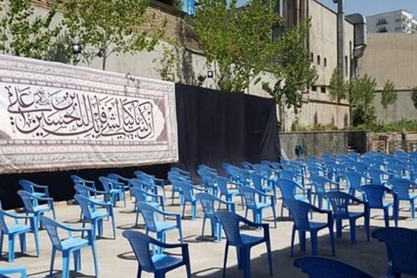 دستورالعمل استفاده از فضای باز مدارس خراسان رضوی در ایام سوگواری ماه محرم ابلاغ شد