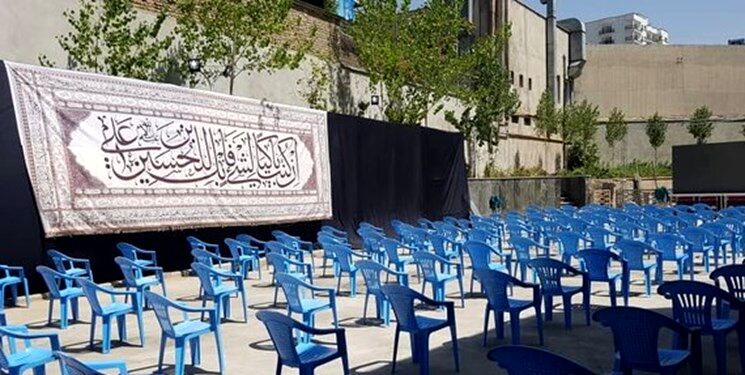 دستورالعمل استفاده از فضای باز مدارس خراسان رضوی در ایام سوگواری ماه محرم ابلاغ شد