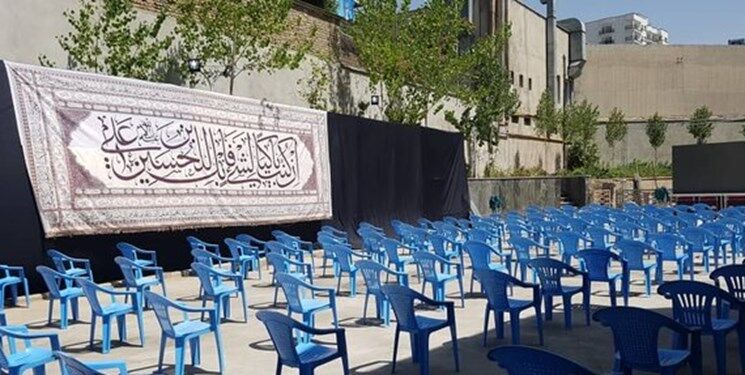 دستورالعمل استفاده از فضای باز مدارس خراسان رضوی در ایام سوگواری ماه محرم ابلاغ شد