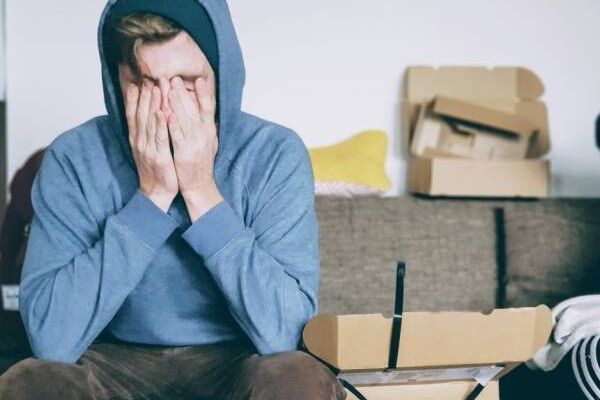 عادات بد و نقاط ضعف متولدین ماههای مختلف