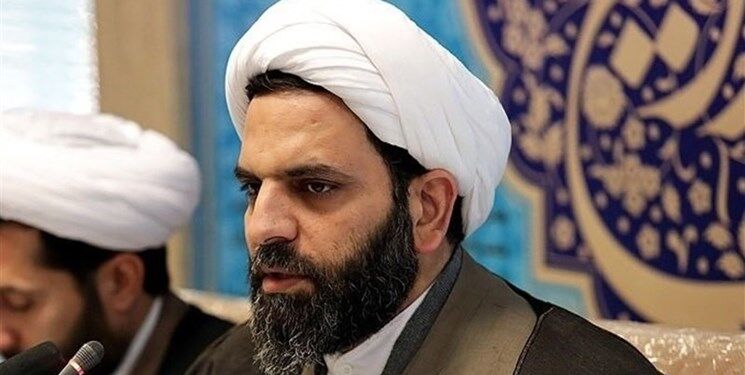 همزمان با ماه محرم و صفر ۲۵۰۰ موقوفه اجرای نیت می‌شوند