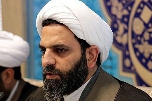 همزمان با ماه محرم و صفر ۲۵۰۰ موقوفه اجرای نیت می‌شوند