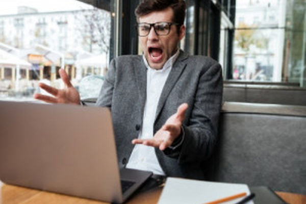 اگه زود و زیاد عصبانی میشی بخون