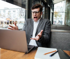 اگه زود و زیاد عصبانی میشی بخون