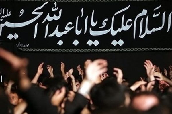 حفظ سلامتی مردم، خط قرمز هیئات مذهبی در آستانه ماه محرم