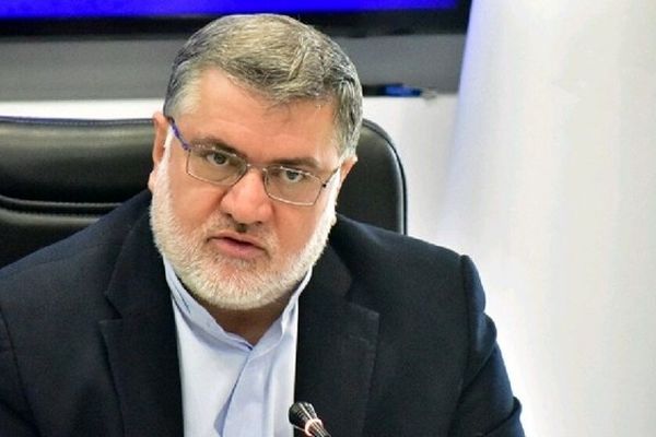 هیات عالی‌رتبه وزارت بهداشت وضعیت کرونا در مشهد را بررسی می‌کند