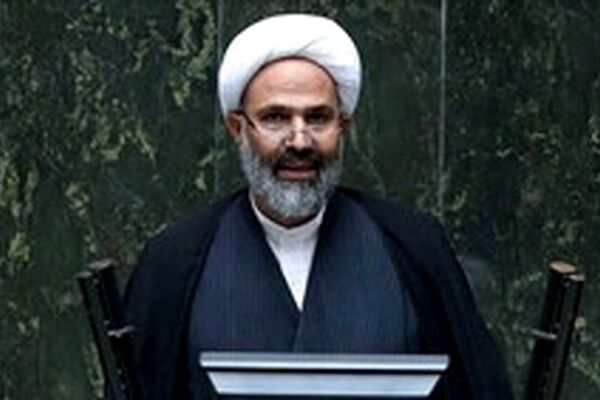 کوتاهی مسوولین اجرایی در خصوص هیئت‌ها باعث خسارات جدی به آحاد مردم می‌شود