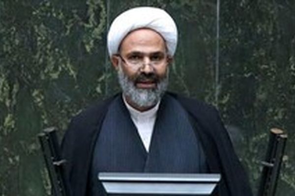 کوتاهی مسوولین اجرایی در خصوص هیئت‌ها باعث خسارات جدی به آحاد مردم می‌شود