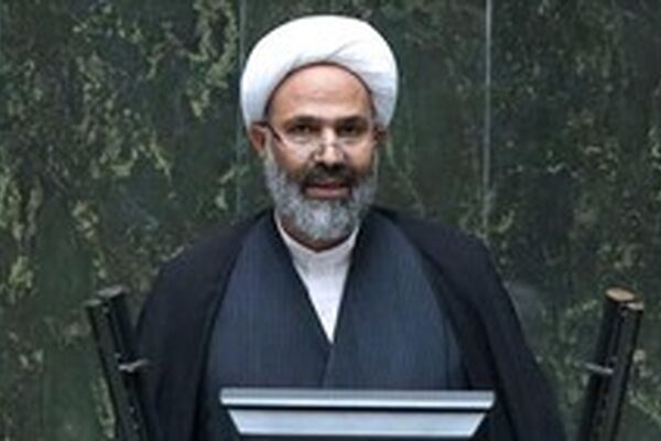 کوتاهی مسوولین اجرایی در خصوص هیئت‌ها باعث خسارات جدی به آحاد مردم می‌شود