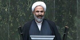 کوتاهی مسوولین اجرایی در خصوص هیئت‌ها باعث خسارات جدی به آحاد مردم می‌شود