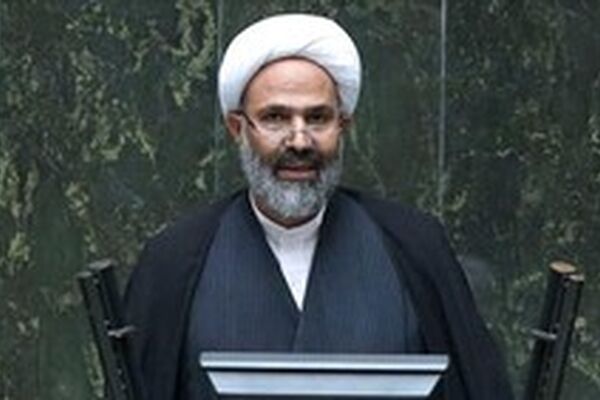 کوتاهی مسوولین اجرایی در خصوص هیئت‌ها باعث خسارات جدی به آحاد مردم می‌شود