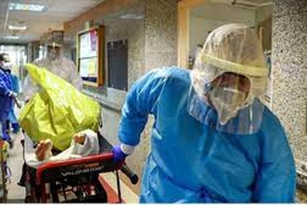 نامه نمایندگان مشهد به رییس جمهور؛ وضعیت کرونا در مشهد بحرانی است