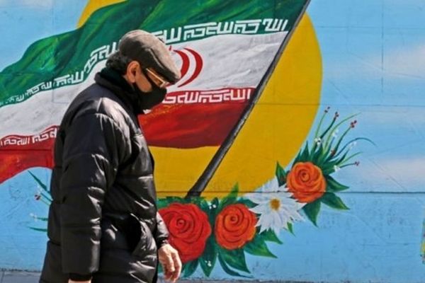 چگونه در بحران کرونا «تاب آوری» داشته باشیم؟/اصول سبک زندگی سالم در کرونا