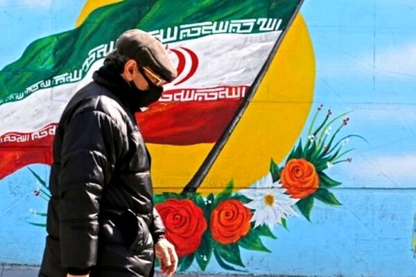 چگونه در بحران کرونا «تاب آوری» داشته باشیم؟/اصول سبک زندگی سالم در کرونا
