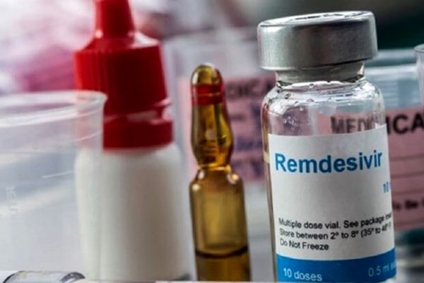 کمبود داروهای کرونا و سرم در بیمارستان‌های مشهد برطرف شد