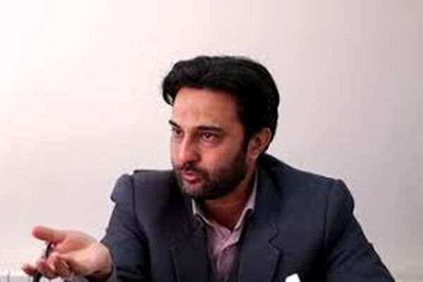آغاز بکار قرارگاه عملیاتی مردمی مقابله با ویروس کرونا در مشهد