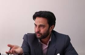 آغاز بکار قرارگاه عملیاتی مردمی مقابله با ویروس کرونا در مشهد