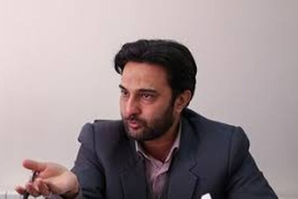 آغاز بکار قرارگاه عملیاتی مردمی مقابله با ویروس کرونا در مشهد