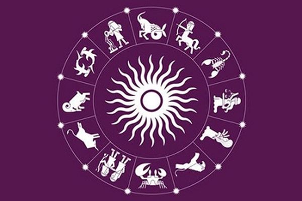 فال روز پنجشنبه ۱۳ آبان ۱۴۰۰/ آبانی‌ها فردا روز عاشقانه‌ای دارید