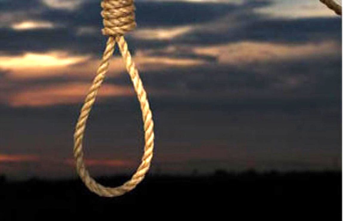 جوان مشهدی طمع‌کار اعدام شد/ آتش زدن جسد در قتلی هولناک