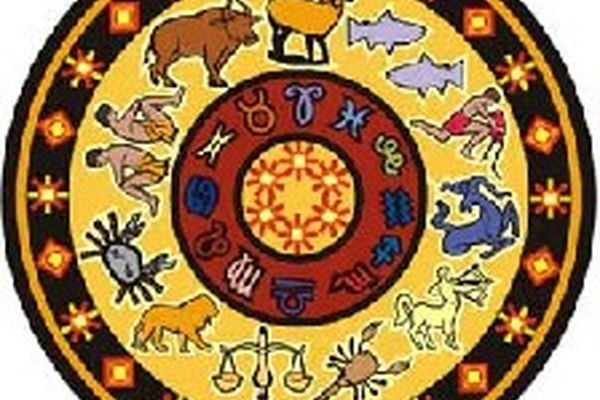 فلز ماه تولد شما بیانگر شخصیت و توانمندی‌هایتان است