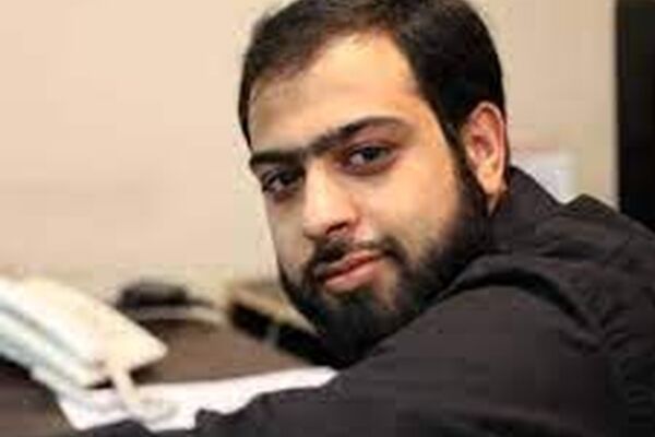 شرطی‌سازی بورس همچنان ادامه دارد