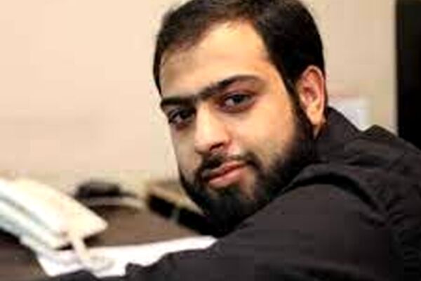 شرطی‌سازی بورس همچنان ادامه دارد