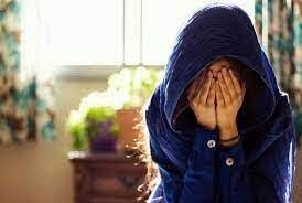 علاقه دختر 28 ساله به مرد متاهل با ماجراهای سیاهی همراه شد