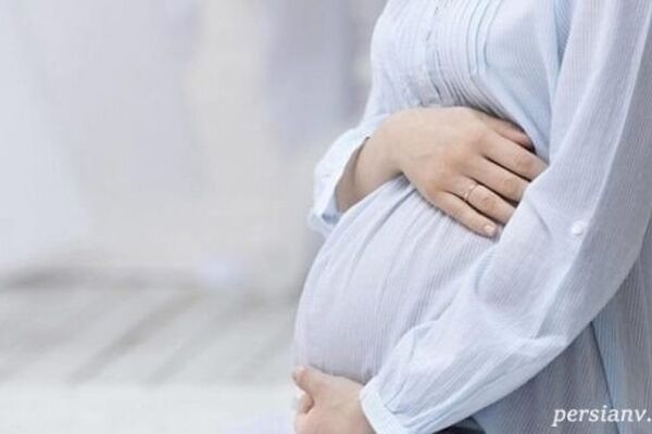 زنان باید مراقب افزایش سن باروری باشند