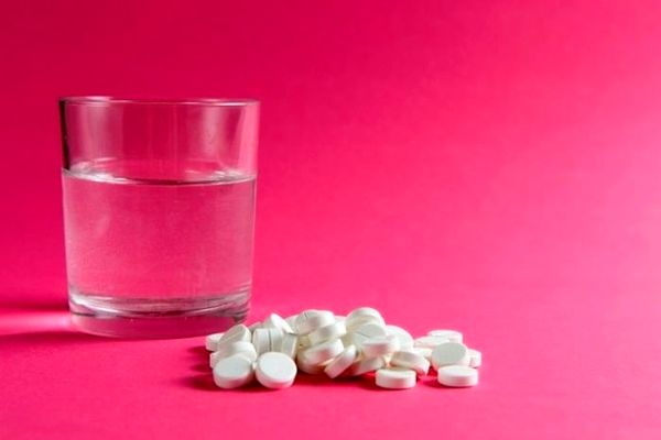 داروی استامینوفن هر دردی را ساکت نمی‌کند!