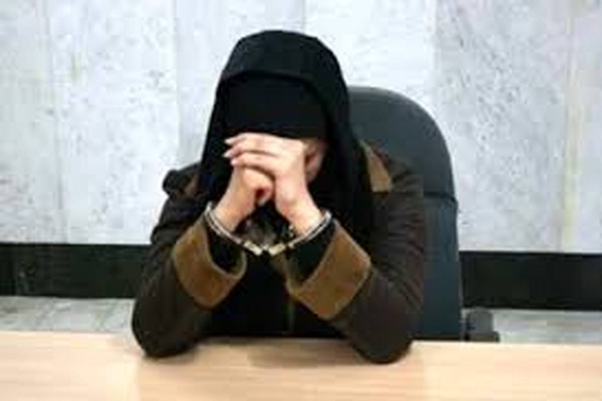 ماجرای آتش افروزی جوان مشهدی به خاطر غیرت به دختر مورد علاقهاش