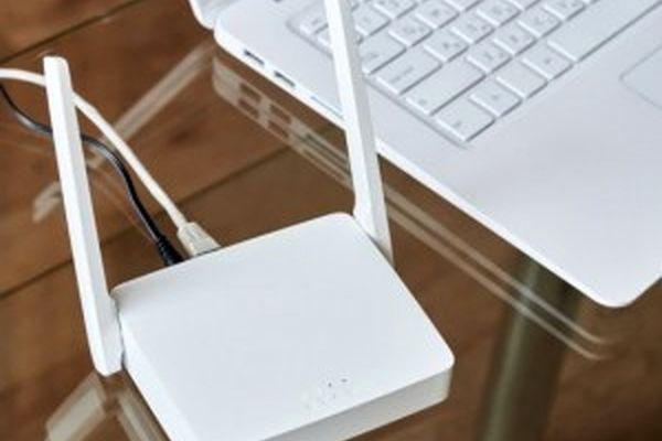 آنتن‌دهی وای فای را با این روش‌ها افزایش دهید