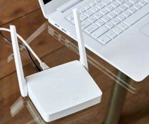 آنتن‌دهی وای فای را با این روش‌ها افزایش دهید