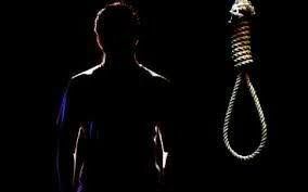 جسد حلق آویز پسر 19 ساله کشف شد/خودکشی تلخ در تهران