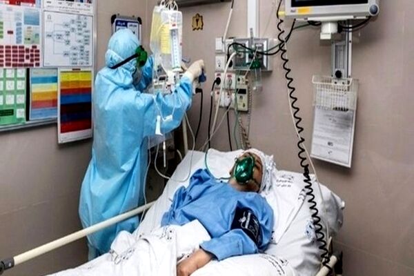 160 درمانگاه عمومی برای موج جدید کرونا در آمادگی کامل به سر می‌برند