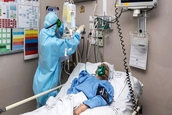 160 درمانگاه عمومی برای موج جدید کرونا در آمادگی کامل به سر می‌برند