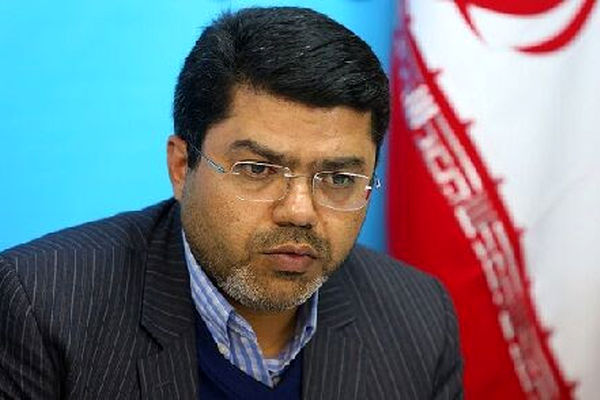 در بخش اتوبوس‌رانان حقوق معوق نداریم