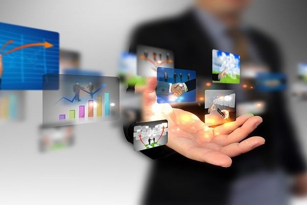 معرفی نفرات برتر مرحله استانی رویداد ملی تولید محتوای بسیج در مشهد