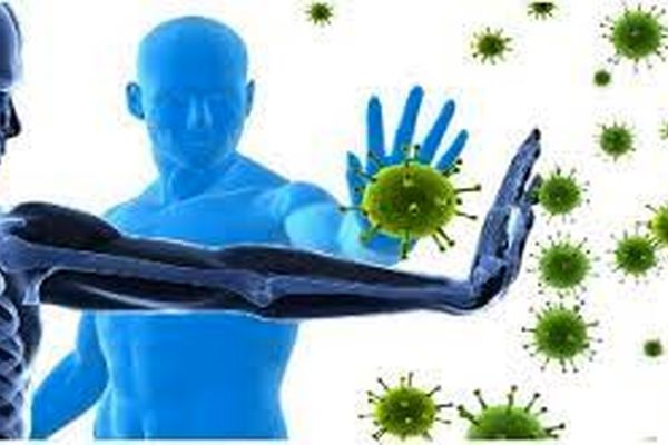 ۱۰ تضعیف کننده سیستم ایمنی بدن را بشناسید