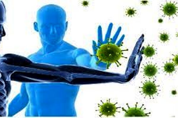 ۱۰ تضعیف کننده سیستم ایمنی بدن را بشناسید