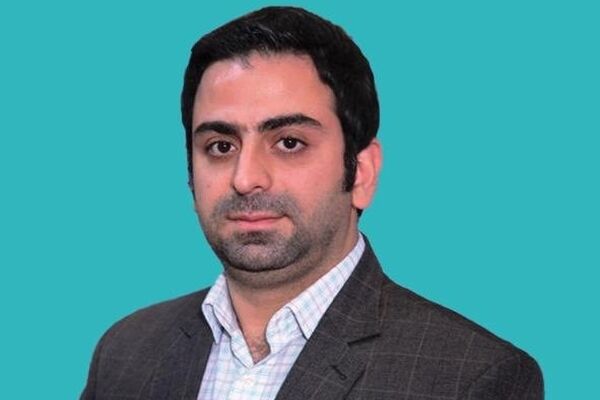 خلق درآمد پایدار با استفاده از توانمند سازی دارایی­‌های شهری