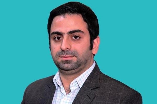 خلق درآمد پایدار با استفاده از توانمند سازی دارایی­‌های شهری