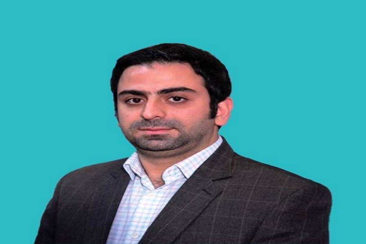 خلق درآمد پایدار با استفاده از توانمند سازی داراییهای شهری