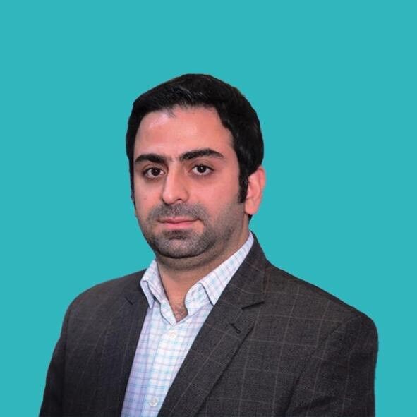 خلق درآمد پایدار با استفاده از توانمند سازی دارایی­‌های شهری